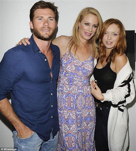 alison eastwood geschwister|Scott Eastwood’s 7 Siblings Ranked Oldest to Youngest